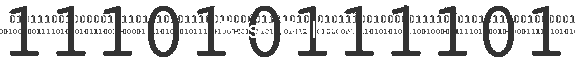 Bass Gallery
