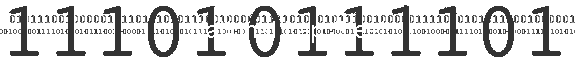 National Lap Steel